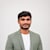 Uday Kiran