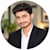 Aasim Riaz