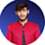 Muhammad Raees