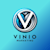 Vinio Marketing