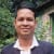 Monir Hossain