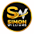 Simon