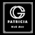Patricia Jasper
