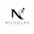 Nicholas A