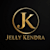 JELLY KENDRA