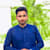 Mazhar Mithoo