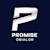 Promise obialor