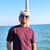 Labib