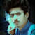 Mubashir Zahoor