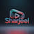 Mr.sharjeel