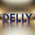 Delly  