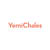 Yemicharles