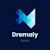 Dreymaly