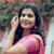 Sonu
