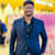 Faizan Ashraf