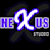 Nexus Studio