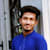 Nahid H