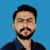 Arshad
