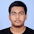 Chamath T.