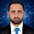 Khurram Tariq