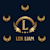 Lek L