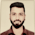 Vishal Krishnan