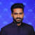Aazam Farook