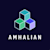 Amhalian