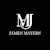 james mayers