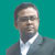 Ansarul Islam