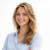Kathrin A