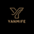 Yanmife