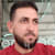 Abdellah B