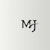 Marcel J