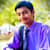 Talha B