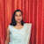 Tanushree M