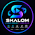 Shalom Ady