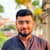 Ibrahim Awan