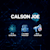 Calson Joe