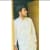 designerr_bilal