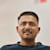 Janak Parmar