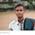 soumyadeep