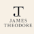 James T