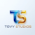 Tovy