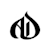 adab