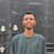 Emmanuel