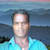 Jitendra Yadav