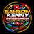 Kenny Sam