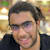 Hirad F