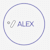 Alex